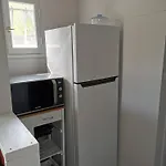 بيت للعطل O'wazo, Jolie Maison, Piscine *