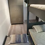 O'wazo, Jolie Maison, Piscine