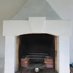بيت للعطل O'wazo, Jolie Maison, Piscine