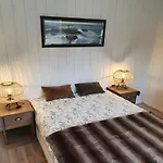 بيت للعطل O'wazo, Jolie Maison, Piscine