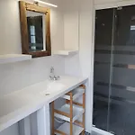 O'wazo, Jolie Maison, Piscine بيت للعطل لانتون
