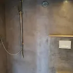 بيت للعطل O'wazo, Jolie Maison, Piscine لانتون