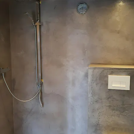 度假居 O'wazo, Jolie Maison, Piscine 兰顿