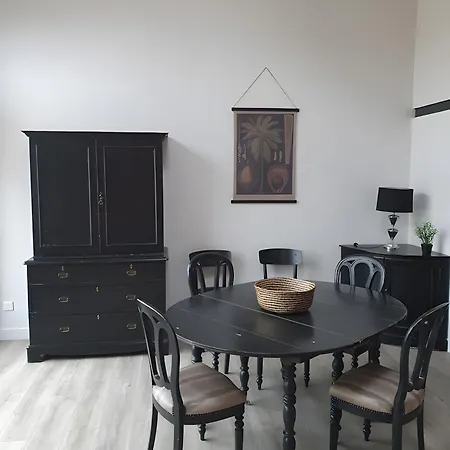 O'wazo, Jolie Maison, Piscine *