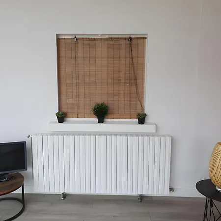 O'wazo, Jolie Maison, Piscine *