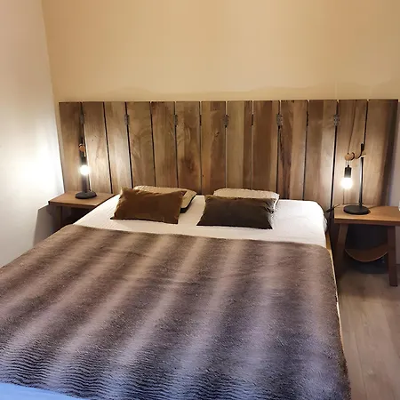 Tatil Evi O'wazo, Jolie Maison, Piscine *