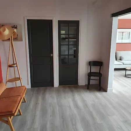 O'wazo, Jolie Maison, Piscine *