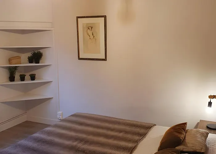 O'wazo, Jolie Maison, Piscine